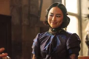 Princess Vicki (Greta Lee)