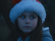 Wird Astrids (Rosita Nellie Holse Gjurup) Weihnachtswunsch erfüllt? Wird Astrids (Rosita Nellie Holse Gjurup) Weihnachtswunsch erfüllt?