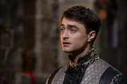 Prince Chauncley (Daniel Radcliffe)