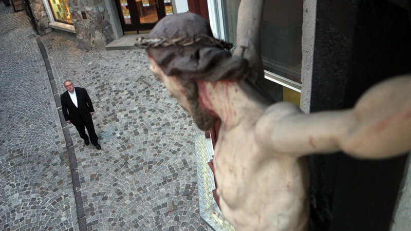 Mystisches Tirol (A, 2018)