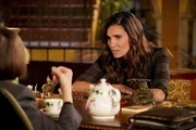 Kensi Blye (Daniela Ruah) Kensi Blye (Daniela Ruah)