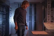 Marty Deeks (Eric Christian Olsen)