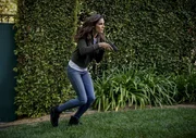 Kensi Blye (Daniela Ruah) Kensi Blye (Daniela Ruah)