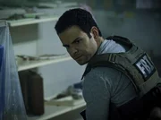 Randall Cejudo (Alexander Bedria) Randall Cejudo (Alexander Bedria)