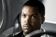 Darius Stone / XXX (Ice Cube)