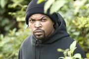 Darius Stone / XXX (Ice Cube)