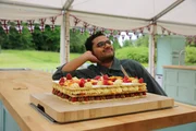 Abdul Abdul
