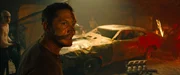 Max Rockatansky (Tom Hardy)