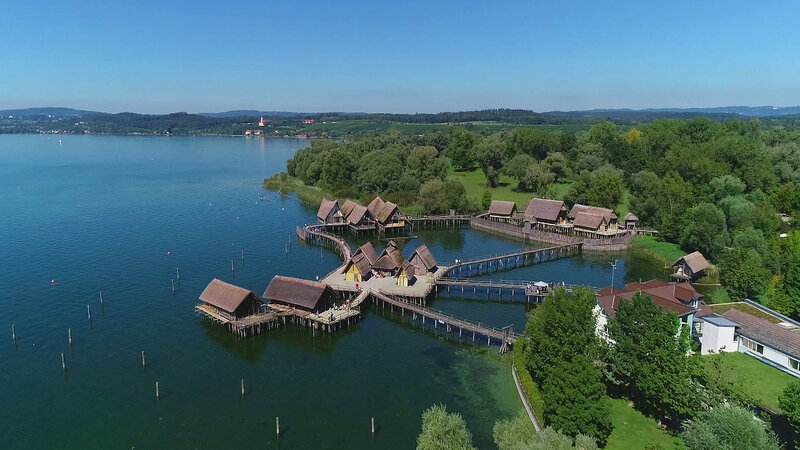 Rund um den Bodensee (A, 2021)