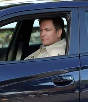 Michael WEATHERLY; NCIS - SAISON 11 ECHANGE DE MEURTRES Photographe: CBS BROADCASTING INC ALL RIGHTS RESERVED Ville: Los Angeles Michael WEATHERLY; NCIS - SAISON 11 ECHANGE DE MEURTRES Photographe: CBS BROADCASTING INC ALL RIGHTS RESERVED Ville: Los Angeles