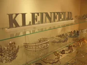 Kleinfelds