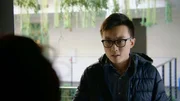 I Met my Murderer Online_Der letzte Klick-Toeliche Online-Begegnungen Staffel1 EP Xixi
