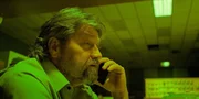 Chris Mullinax (Detective Kehoe).