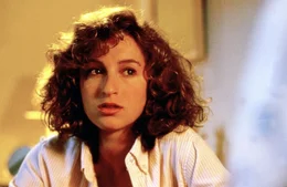Die 17-j&auml;hrige Frances Houseman, auch 'Baby' (Jennifer Grey) genannt, verbringt im Sommer 1963 die Ferien in einem Ferienresort.