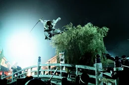 Rurouni Kenshin 2: Kyoto Inferno