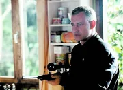 Felipe da Silva (Rolf Kanies) Felipe da Silva (Rolf Kanies)