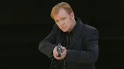 Der Mord an einem Anwalt und einem gel&auml;uterten Gangmitglied f&uuml;hrt das Team um Lt. Horatio Caine (David Caruso) auf die gef&auml;hrliche Spur des T&auml;ters...