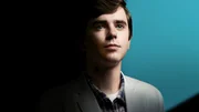 Das Key Art zu "The Good Doctor" Das Key Art zu "The Good Doctor"