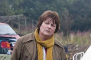 Brenda Blethyn