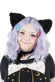 Vorher: Hollie Vorher: Hollie