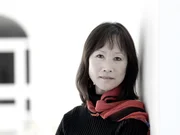 Autorin Tess Gerritsen
