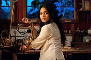 Vanessa Hudgens als Kailani