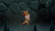 Elmer Fudd