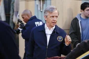 Ein Mann stürzt von einem berühmten New Yorker Gebäude in den Tod: Schnell kann Dr. Sid Hammerback (Robert Joy) einen Unfall oder Selbstmord ausschließen. Er ist sich sicher, der Mann wurde zuvor ermordet! Ein Mann stürzt von einem berühmten New Yorker Gebäude in den Tod: Schnell kann Dr. Sid Hammerback (Robert Joy) einen Unfall oder Selbstmord ausschließen. Er ist sich sicher, der Mann wurde zuvor ermordet!