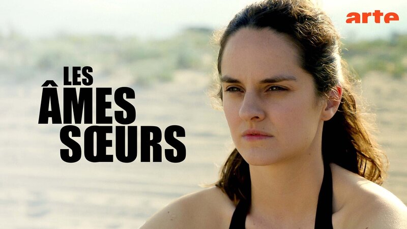 Soul Mates (F, 2023)