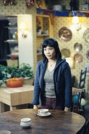 Piama (Emy Coligado)