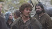 Jacob Matschenz als "Sebastian" im neuen ZDF-Event-Zweiteiler "Die Pilgerin" (im HG Statisten). Jacob Matschenz als "Sebastian" im neuen ZDF-Event-Zweiteiler "Die Pilgerin" (im HG Statisten).