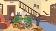 L-R: Roger, Steve