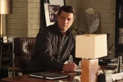 Im Laufe der Ermittlungen st&ouml;&szlig;t Castle (Nathan Fillion) auf mehrere Skandale, Drohungen und Intrigen im Leben des reichen Promis Bobby Mann, der offensichtlich ermordet wurde.