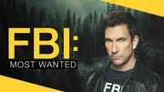 (5. Staffel) - FBI: Most Wanted