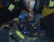 Oliver Stark (Evan ‚Buck‘ Buckley).