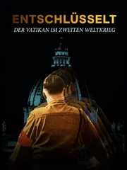 Secret Vatican Files