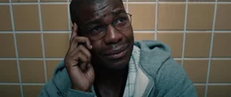 Brian Brown-Easley (John Boyega)