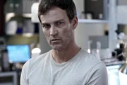 Reed Strucker (Stephen Moyer)