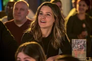 Erin Lindsay (Sophia Bush)