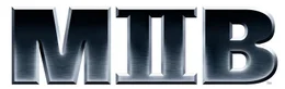 MIIB - Logo