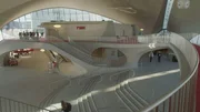 TWA Hotel TWA Hotel