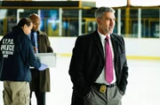 Kanter Harris (Michael B. Silver) Kanter Harris (Michael B. Silver)