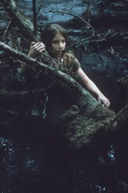 Atreyu (Noah Hathaway)