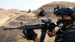 Soldaten