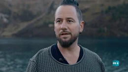 Marc Trauffer