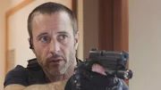 Steve McGarrett (Alex O'Loughlin) muss hart durchgreifen um Unschuldige zu sch&uuml;tzen. Wird die Situation eskalieren?