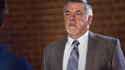 Ein American-Football-Star wird in einer Waschanlage erstochen. Det. Vince Korsak (Bruce McGill) ermittelt. Ein American-Football-Star wird in einer Waschanlage erstochen. Det. Vince Korsak (Bruce McGill) ermittelt.