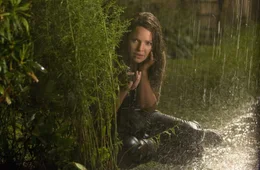 Katherine Heigl als Stephanie Plum