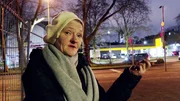 Sabine hat sich in 20 Jahren Obdachlosigkeit ein dickes Fell zulegen m&uuml;ssen. Der Kontakt zu ihren Kindern besteht nicht mehr. Die 46-j&auml;hrige konsumiert Heroin und Kokain, prostituiert sich notgedrungen und berichtet von ihren Erfahrungen mit Freiern.