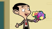 Mr. Bean